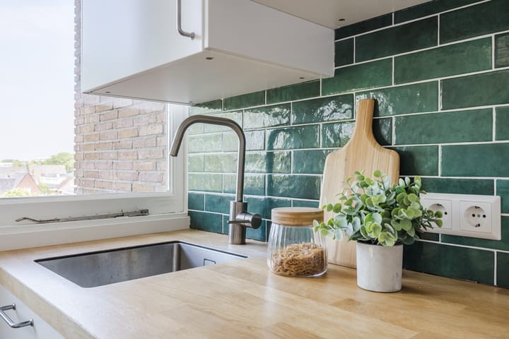 Foto 23 van Ruygenhoeklaan 3-2