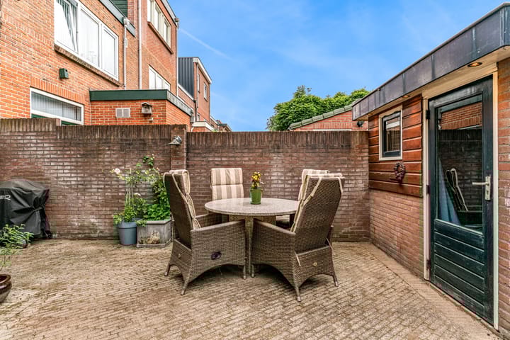 Foto 18 van Groeneweg 47