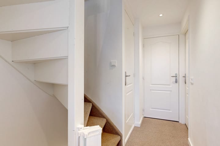 Foto 20 van Groeneweg 47