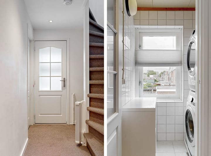 Foto 21 van Groeneweg 47