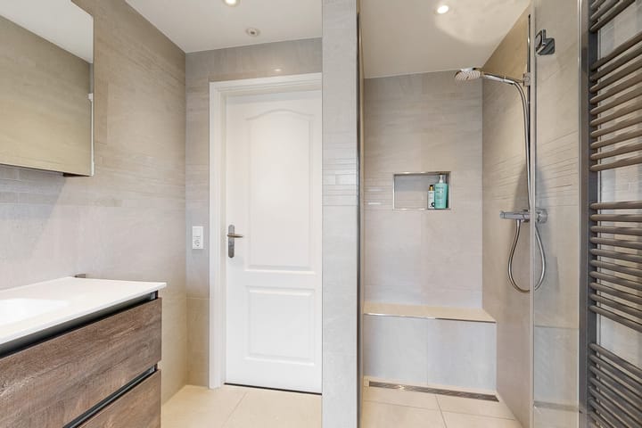 Foto 23 van Groeneweg 47