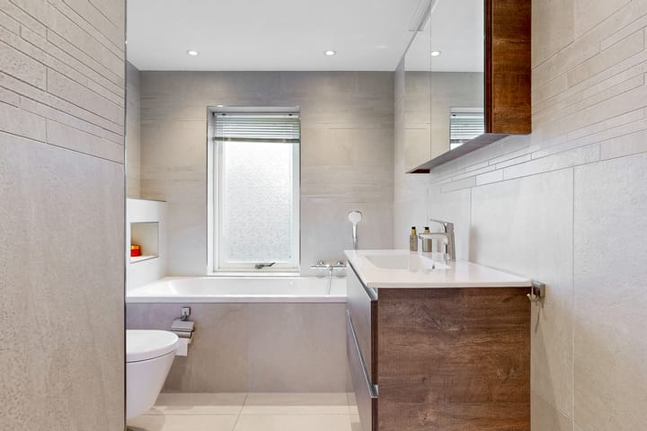 Foto 24 van Groeneweg 47