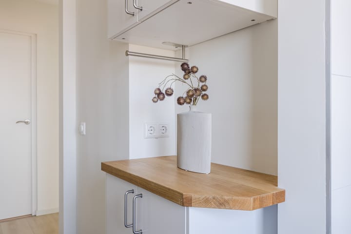 Foto 30 van Ruygenhoeklaan 3-2