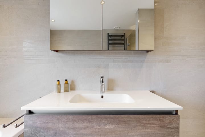 Foto 25 van Groeneweg 47