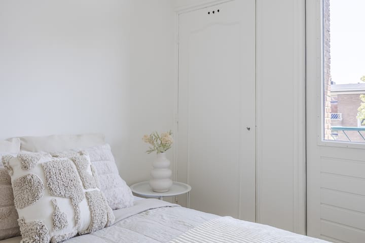 Foto 32 van Ruygenhoeklaan 3-2