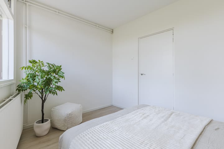 Foto 33 van Ruygenhoeklaan 3-2