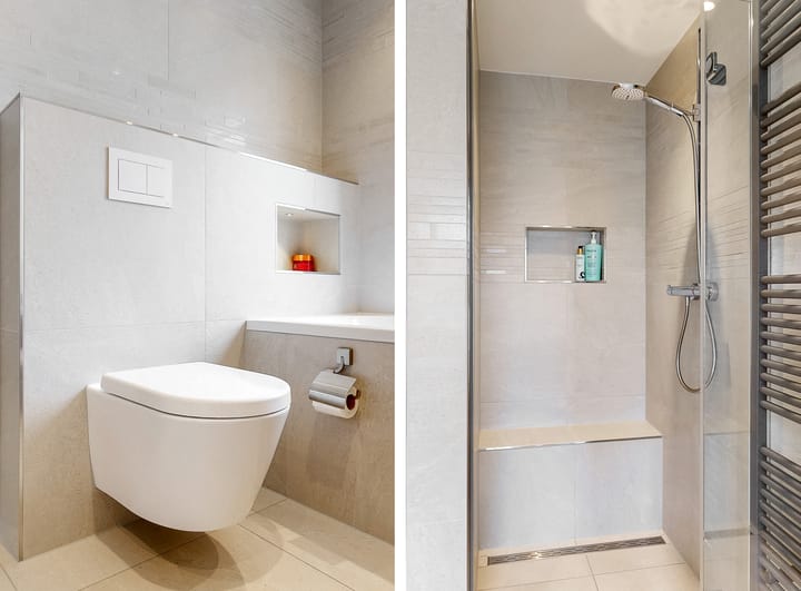 Foto 26 van Groeneweg 47