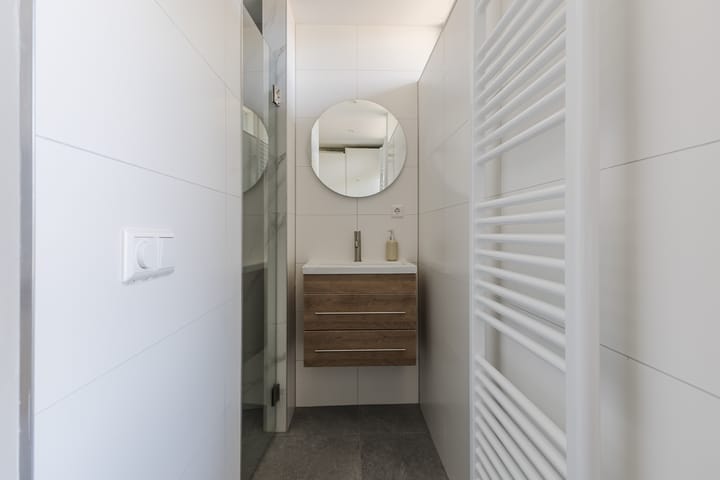 Foto 34 van Ruygenhoeklaan 3-2