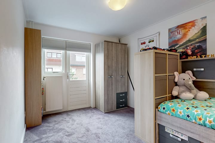 Foto 27 van Groeneweg 47