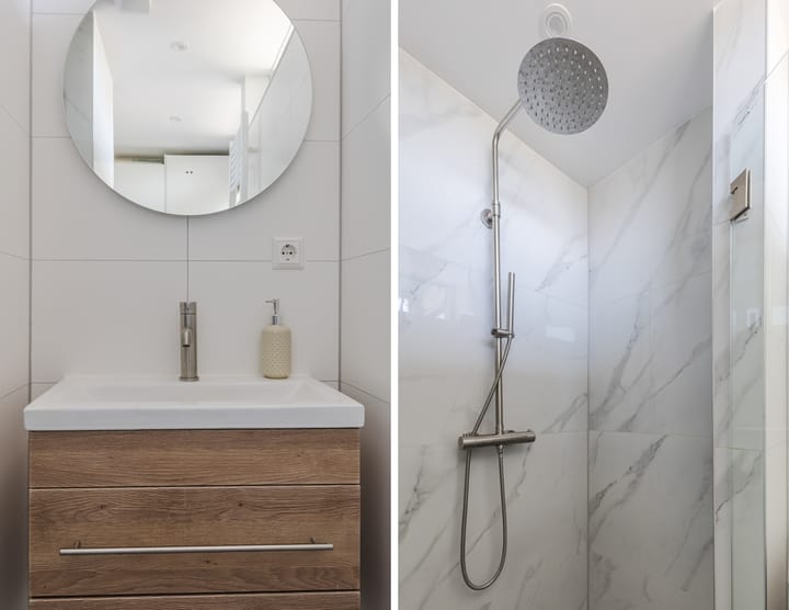 Foto 35 van Ruygenhoeklaan 3-2