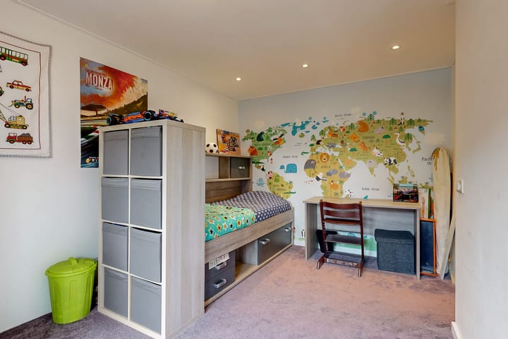 Foto 28 van Groeneweg 47