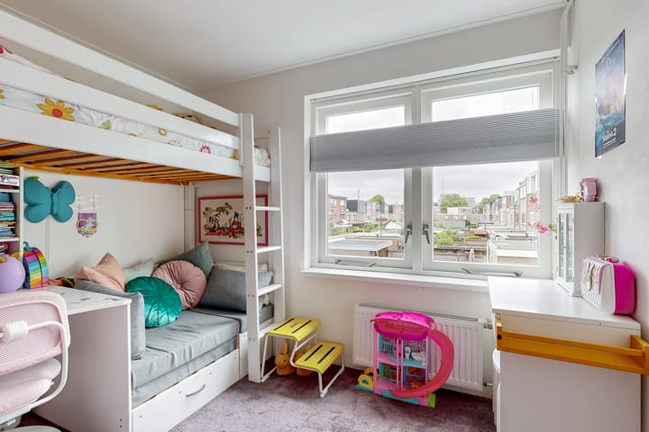 Foto 29 van Groeneweg 47