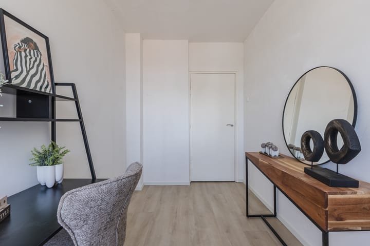 Foto 37 van Ruygenhoeklaan 3-2