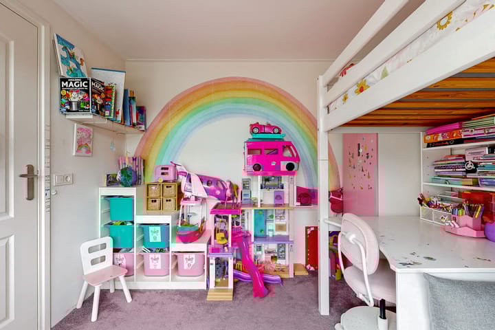 Foto 30 van Groeneweg 47