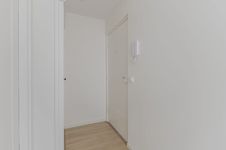 Foto 38 van Ruygenhoeklaan 3-2