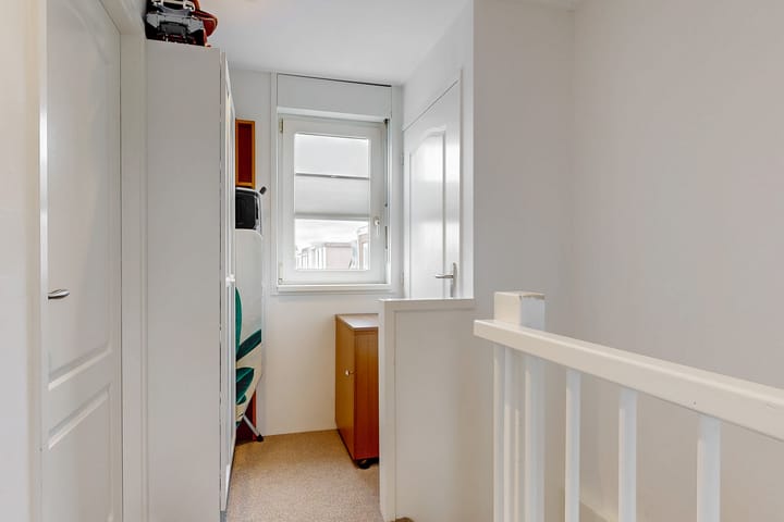 Foto 32 van Groeneweg 47