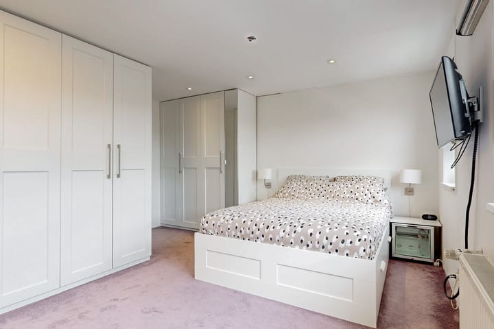 Foto 33 van Groeneweg 47