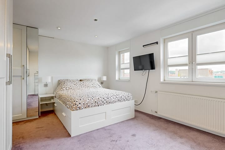 Foto 35 van Groeneweg 47