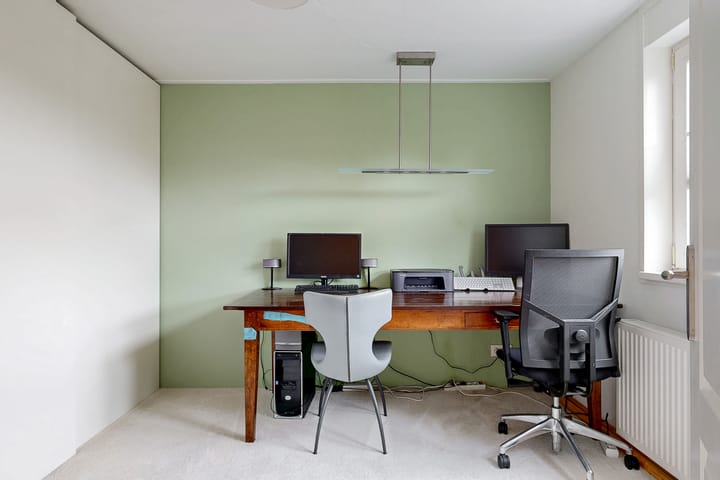 Foto 37 van Groeneweg 47