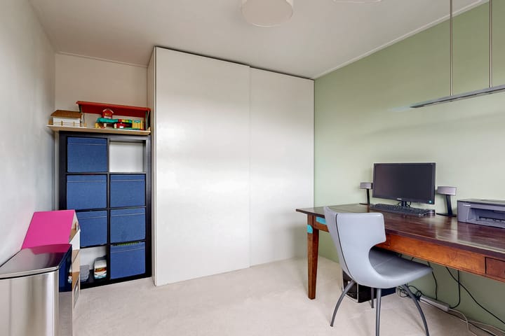 Foto 38 van Groeneweg 47