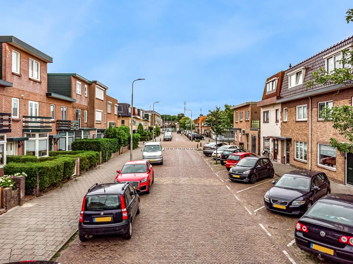 Foto 40 van Groeneweg 47