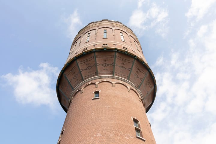 Foto 54 van Ruygenhoeklaan 3-2