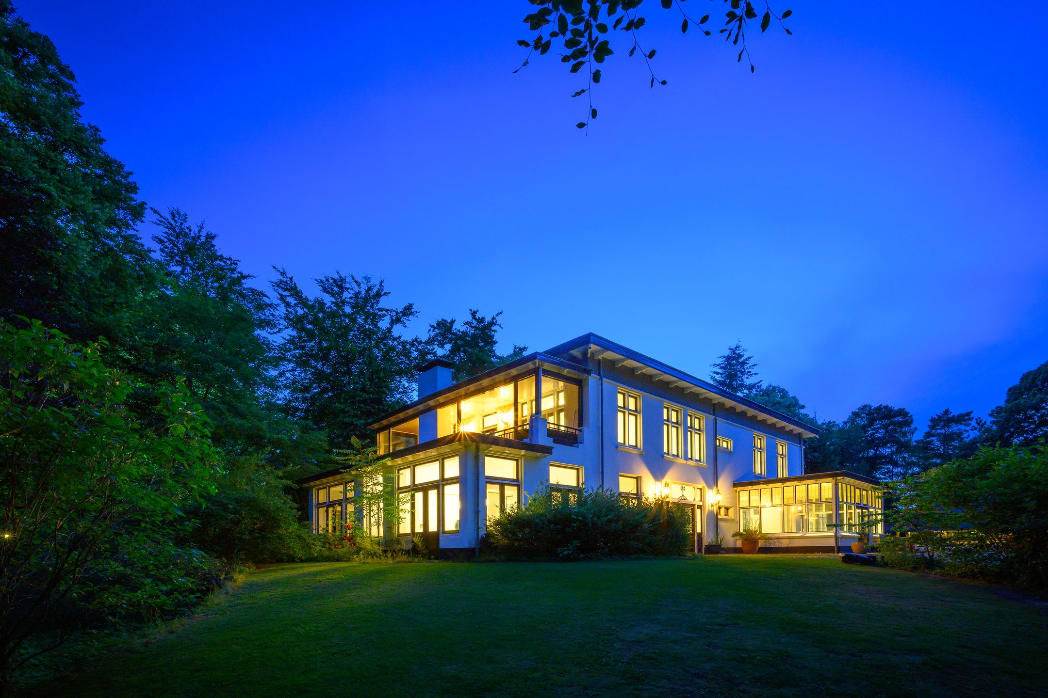 Photo 3 of Doonweg 7