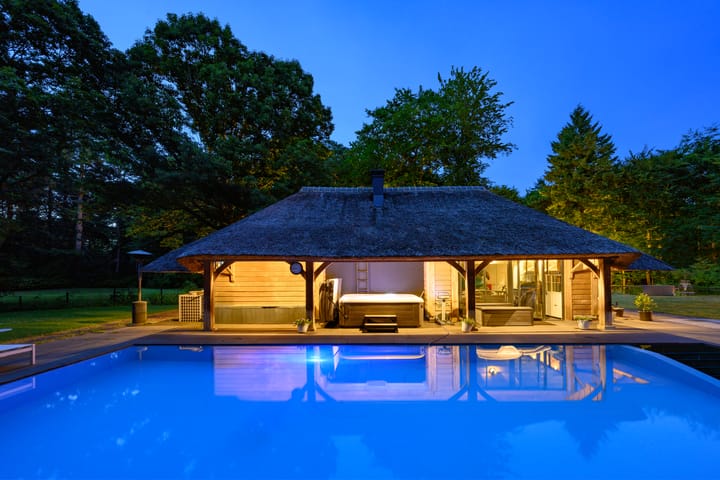 Foto 4 van Doonweg 7