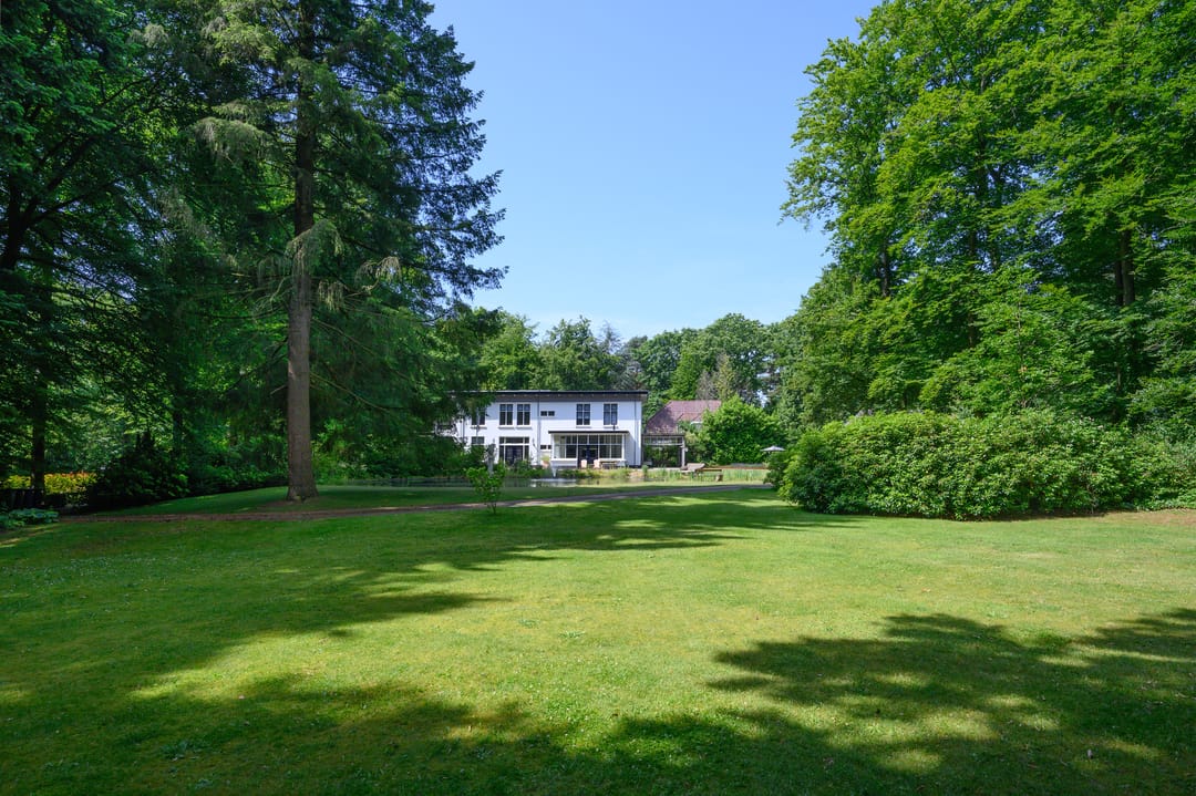 Foto 7 van Doonweg 7