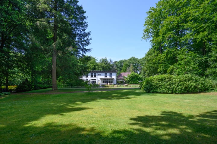 Foto 5 van Doonweg 7