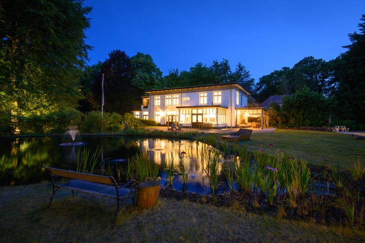 Foto 2 van Doonweg 7