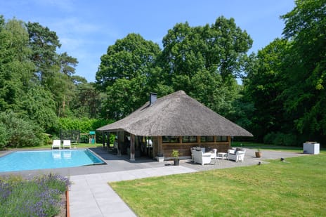 Doonweg 7 tertiary image