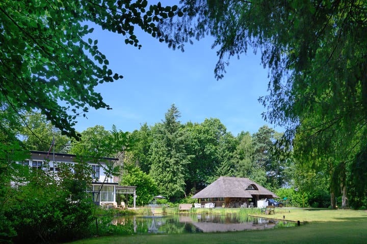 Foto 7 van Doonweg 7