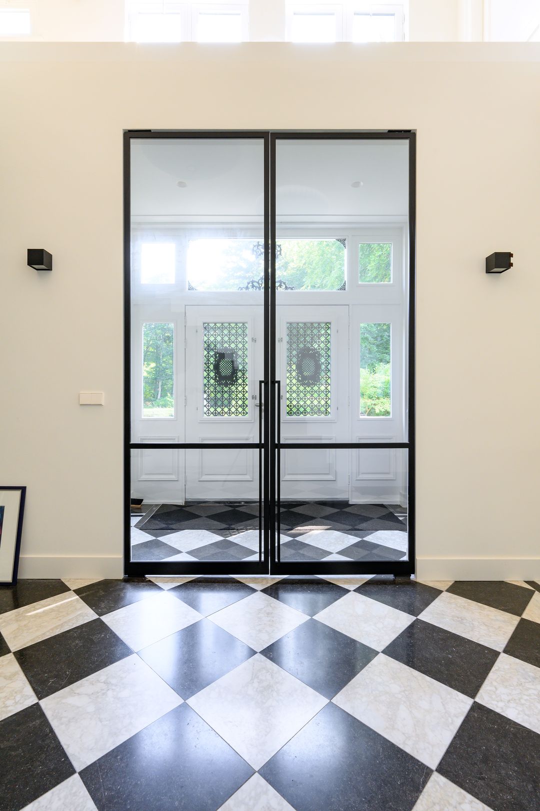 Photo 8 of Doonweg 7