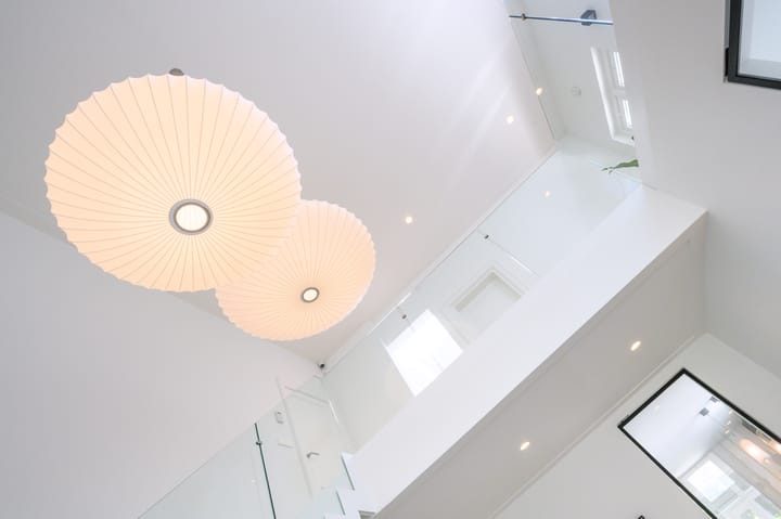 Foto 9 van Doonweg 7