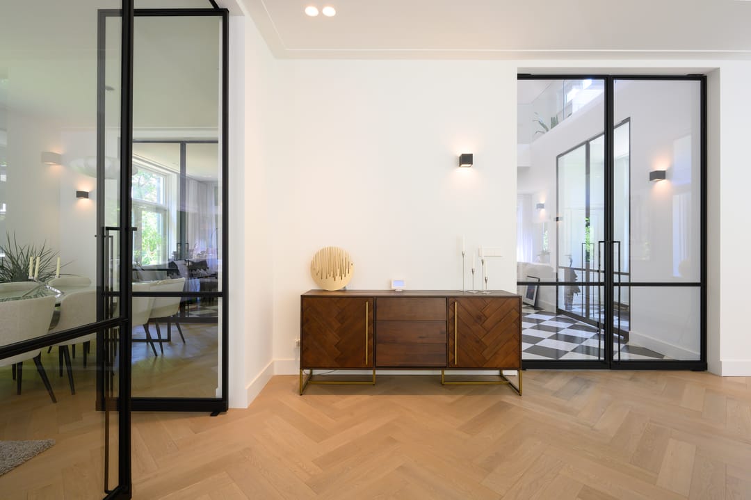 Foto 13 van Doonweg 7