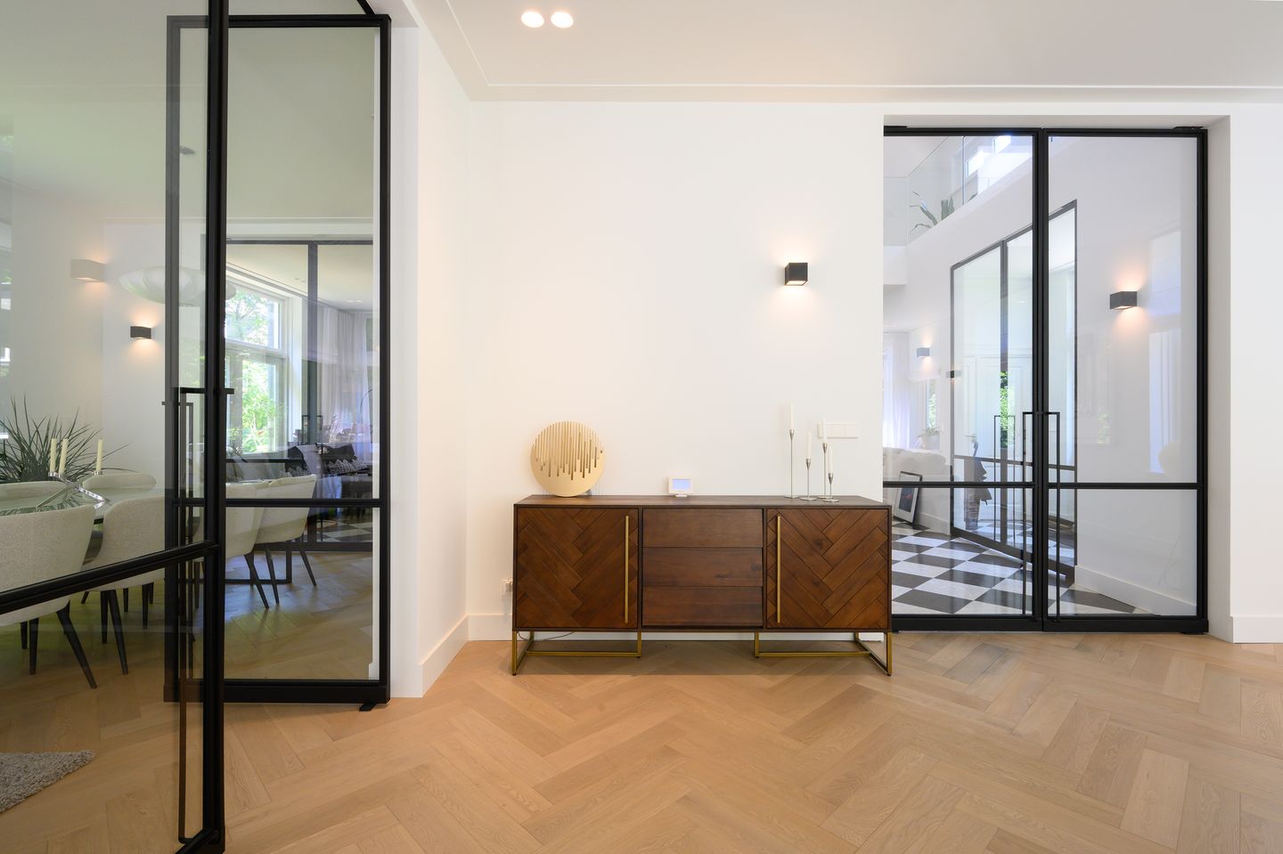 Photo 10 of Doonweg 7