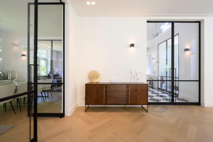 Foto 10 van Doonweg 7