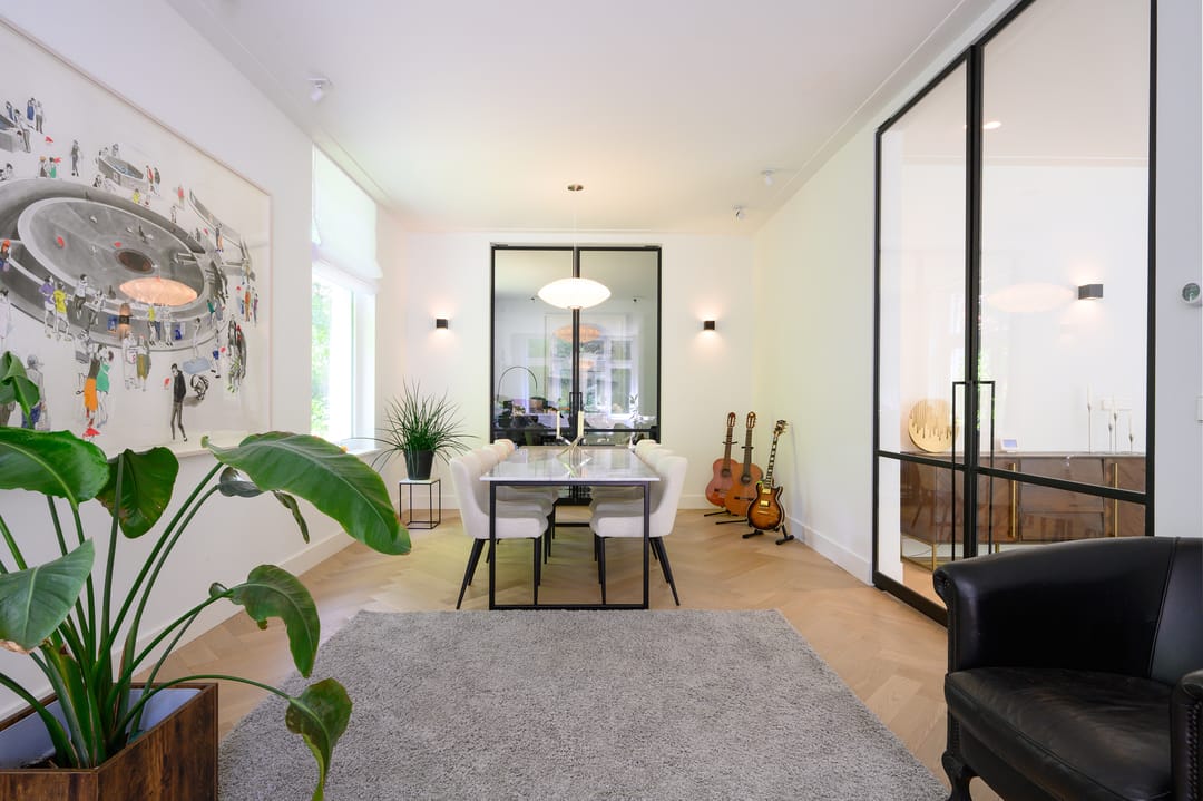 Photo 11 of Doonweg 7