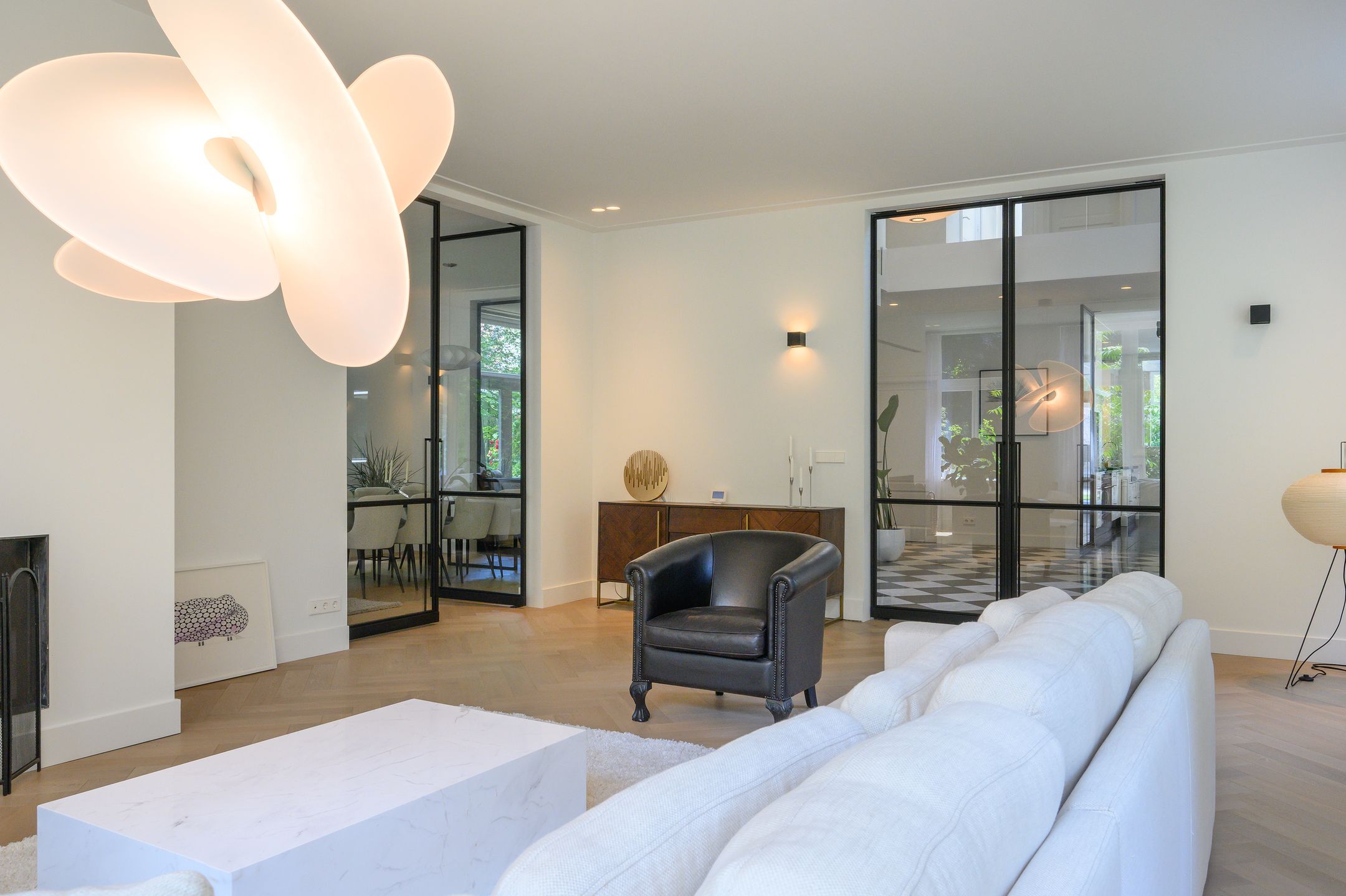 Photo 12 of Doonweg 7