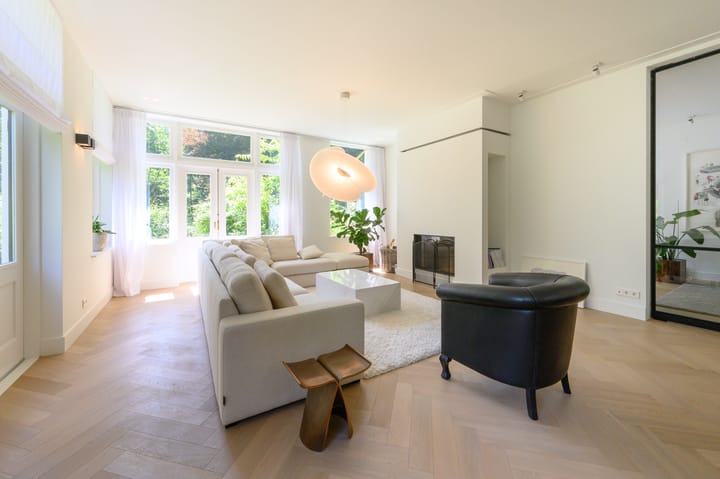 Foto 13 van Doonweg 7