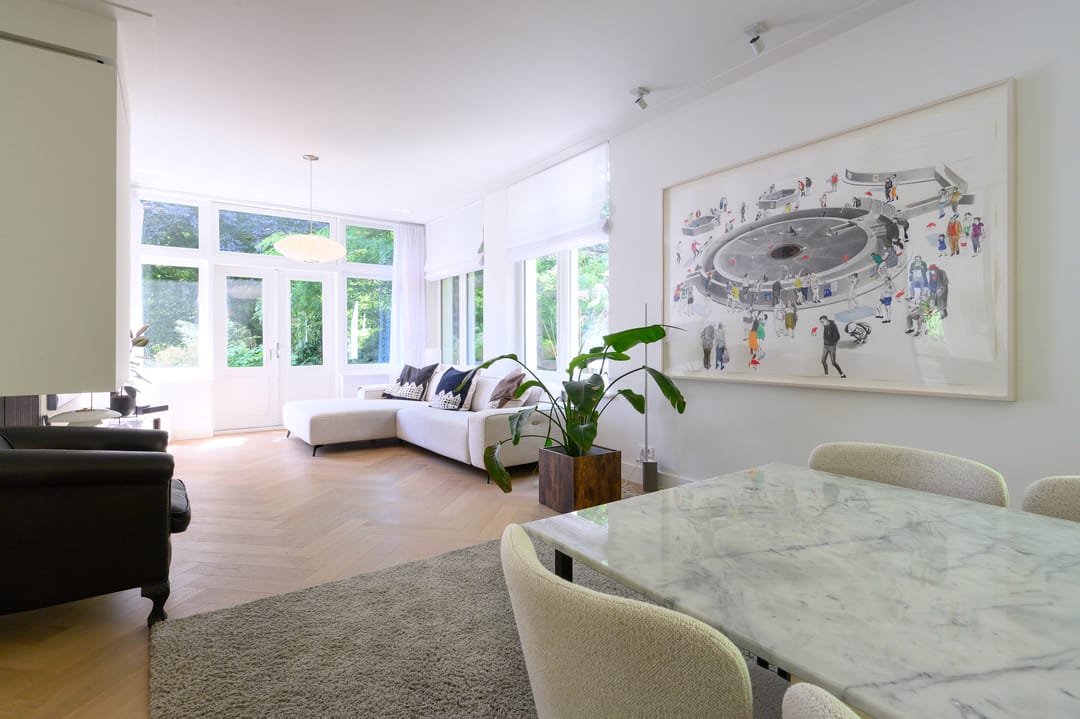 Foto 17 van Doonweg 7