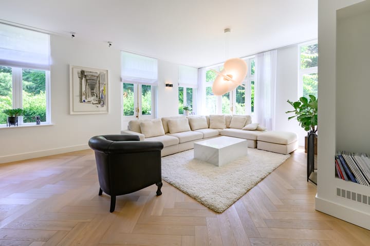 Foto 15 van Doonweg 7