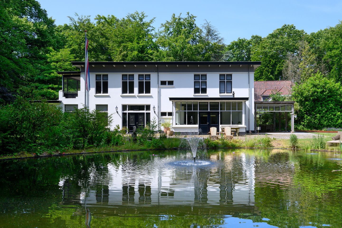 Foto 19 van Doonweg 7