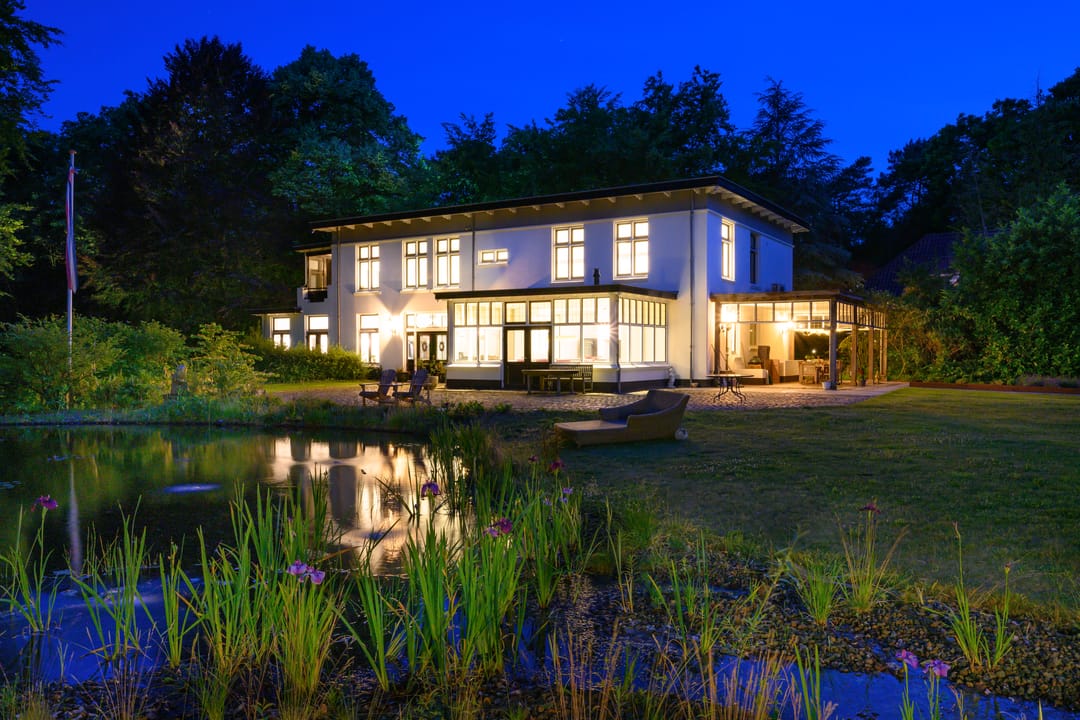 Photo 17 of Doonweg 7