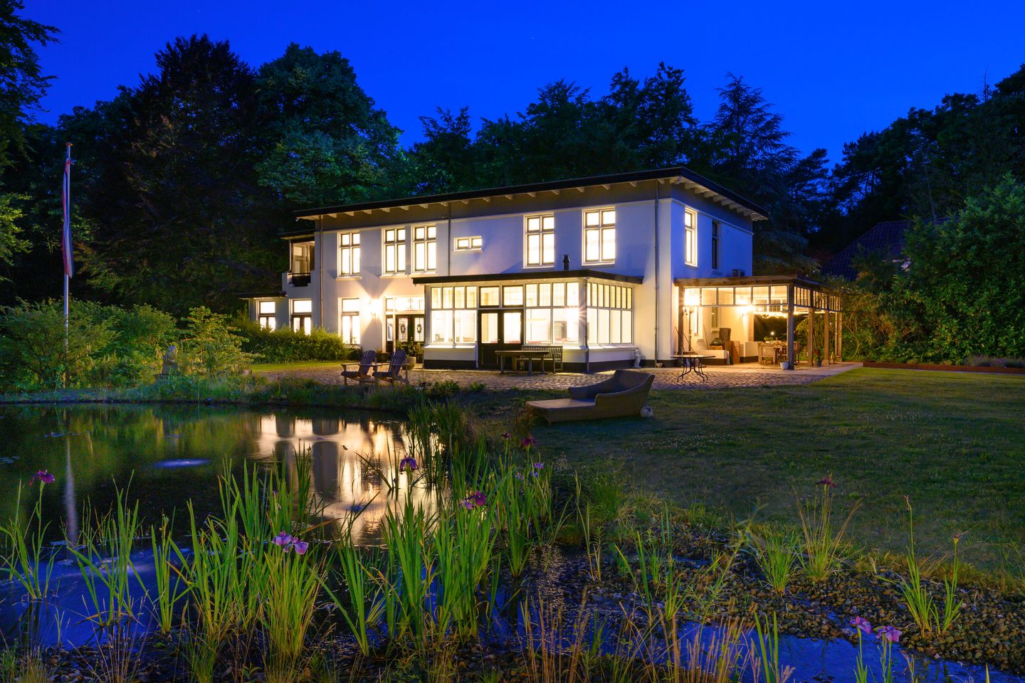 Foto 20 van Doonweg 7