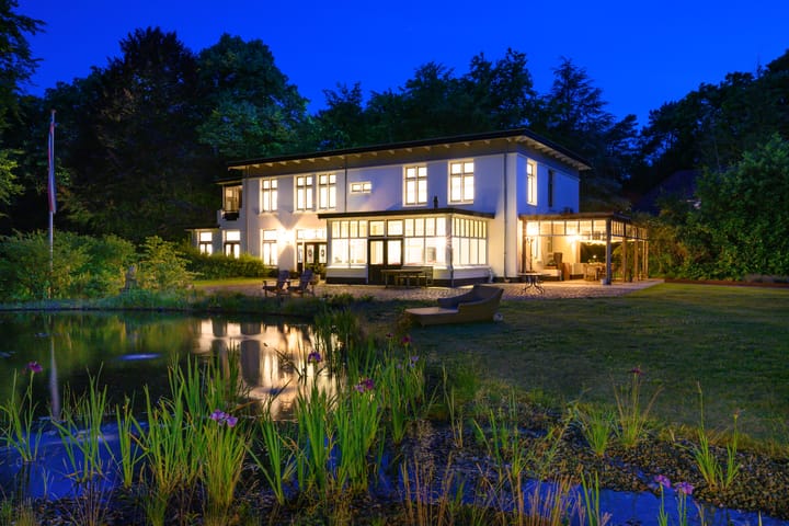 Foto 17 van Doonweg 7