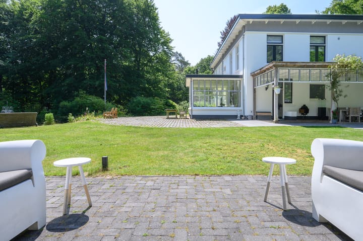 Foto 18 van Doonweg 7