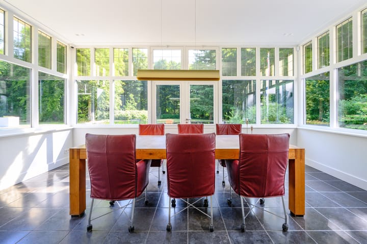 Foto 19 van Doonweg 7