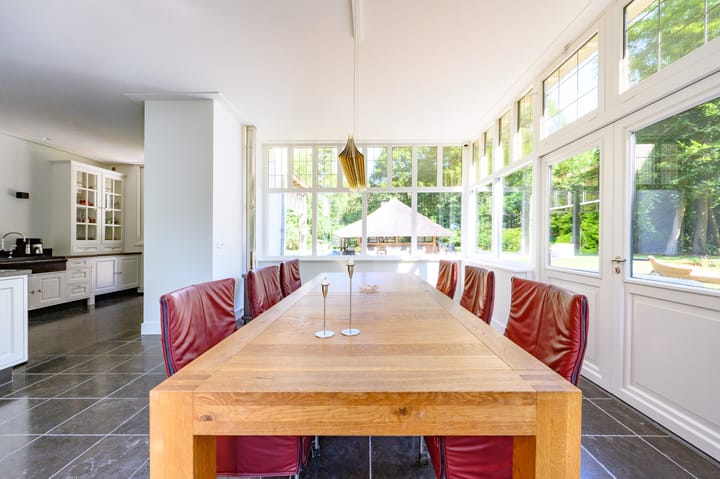 Foto 20 van Doonweg 7